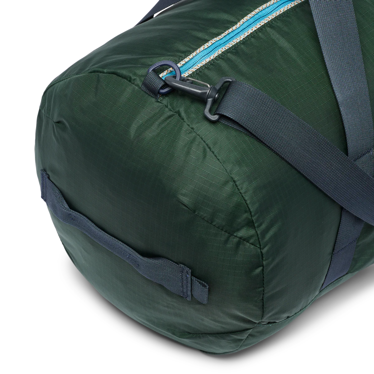 Ligera 45L Duffel Bag - Cada Día - Image 4