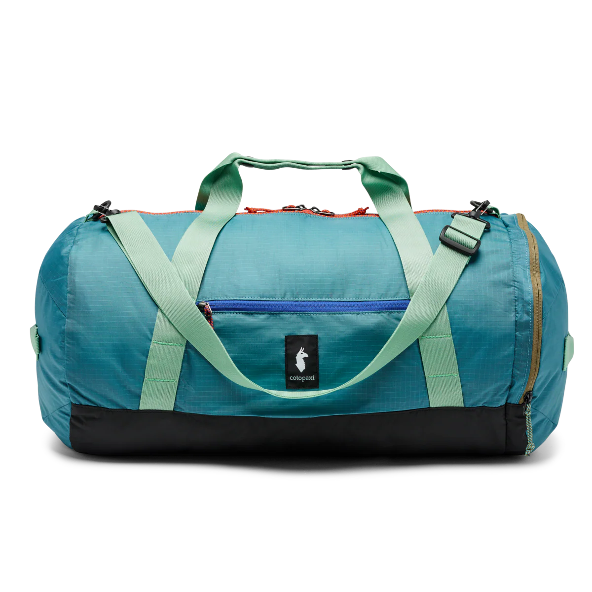 Ligera 45L Duffel Bag - Cada Día - Image 7