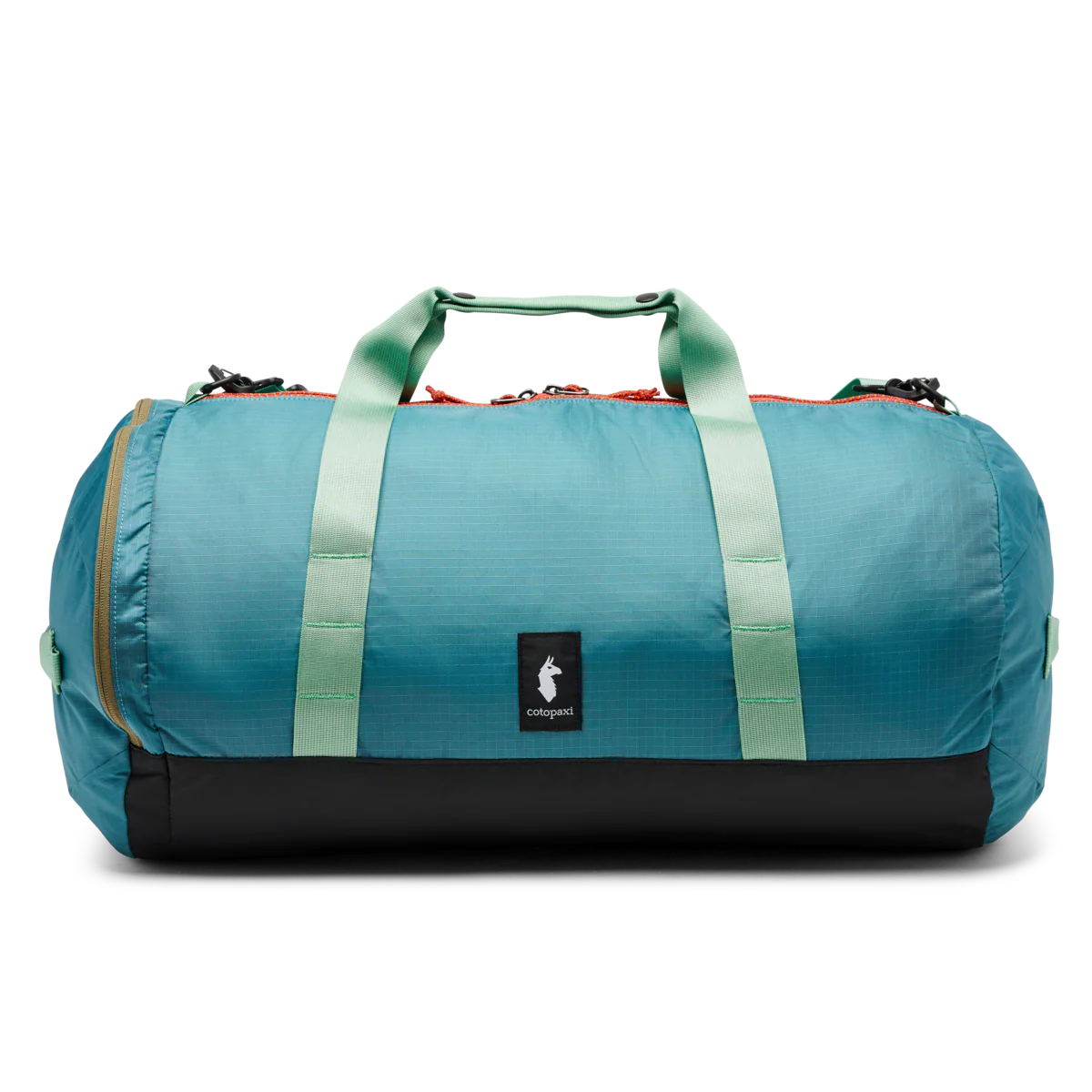 Ligera 45L Duffel Bag - Cada Día - Image 8