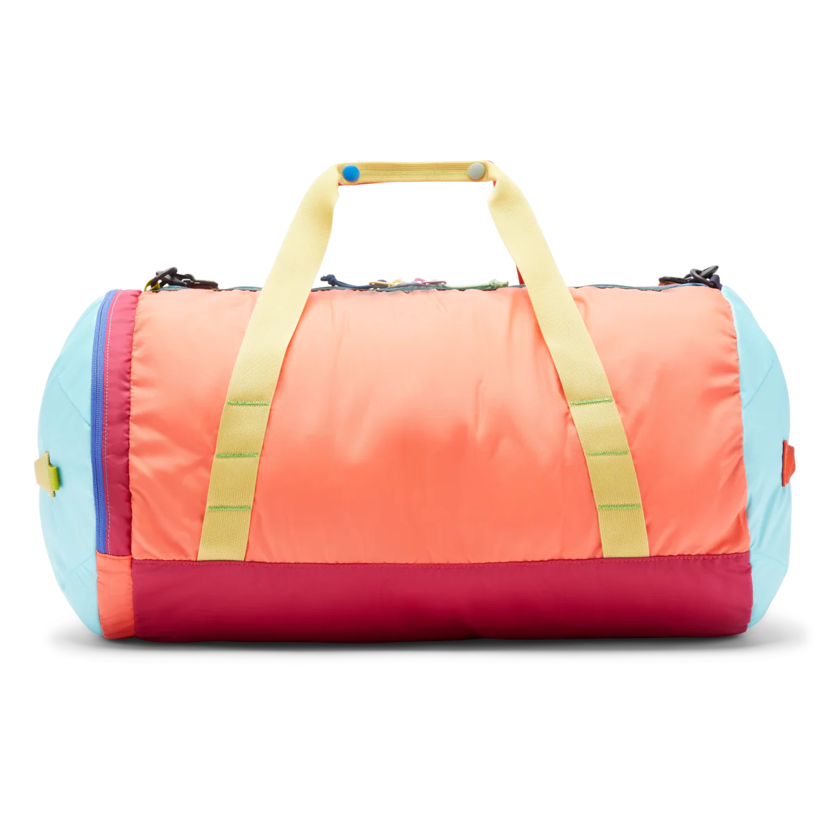 Ligera 45L Duffel Bag - Del Día - Image 2