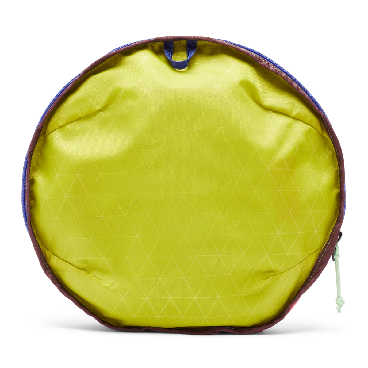 Ligera 45L Duffel Bag - Del Día - Image 6