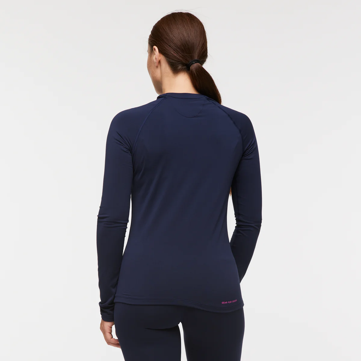 Liso Baselayer Bottom - Women's - Image 11