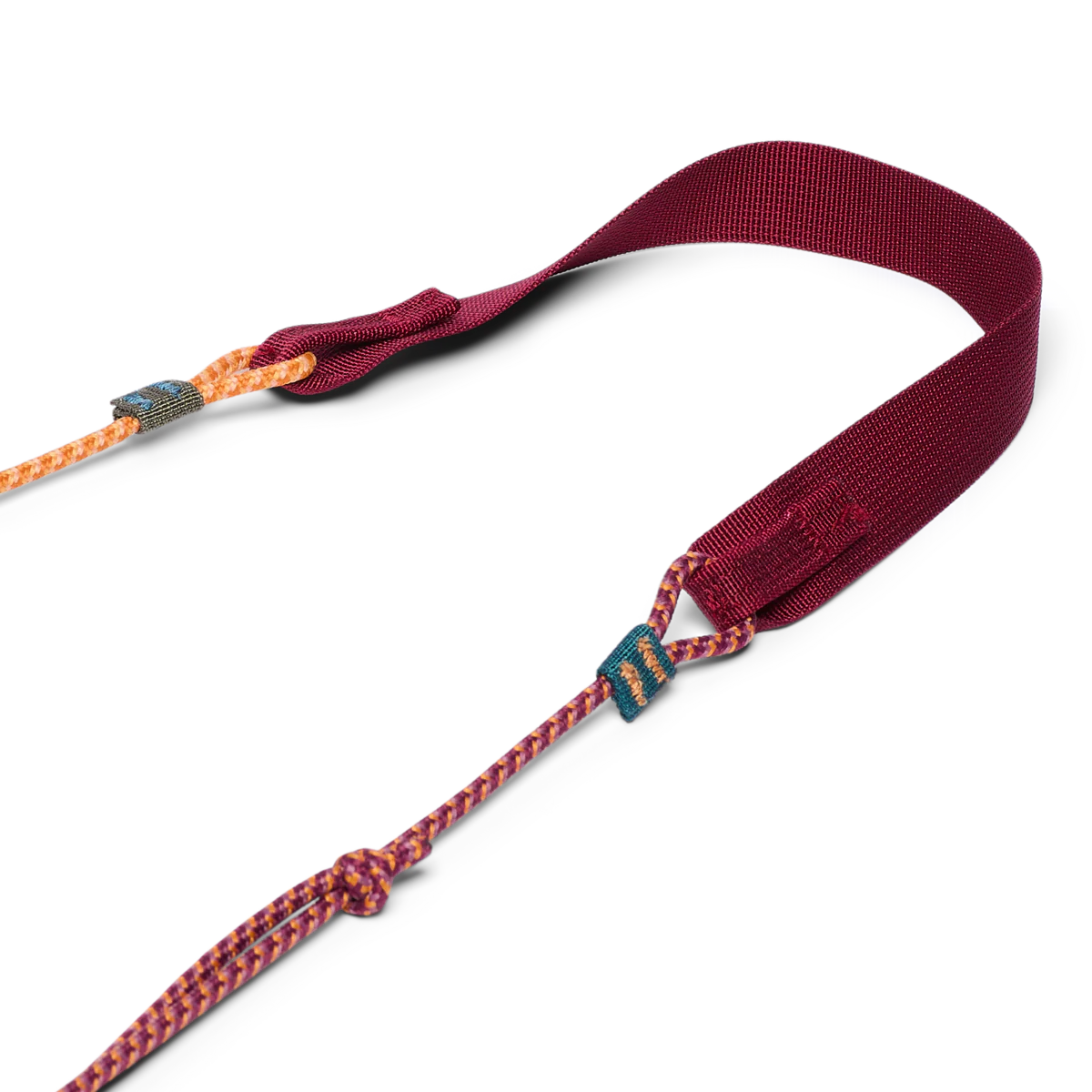 Lista 2L Crossbody Bag - Del Día - Image 6