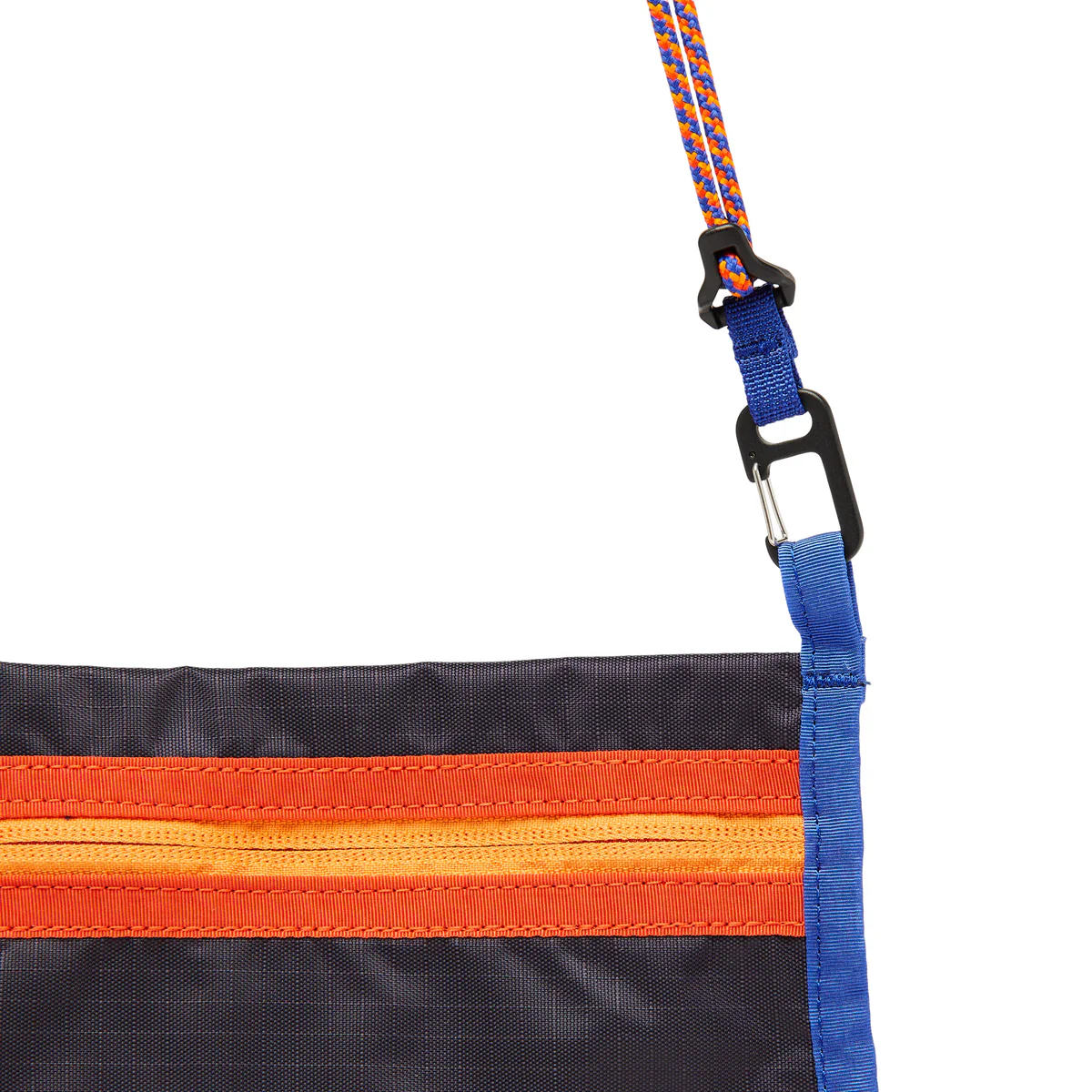 Lista 2L Lightweight Crossbody Bag - Cada Día - Image 11