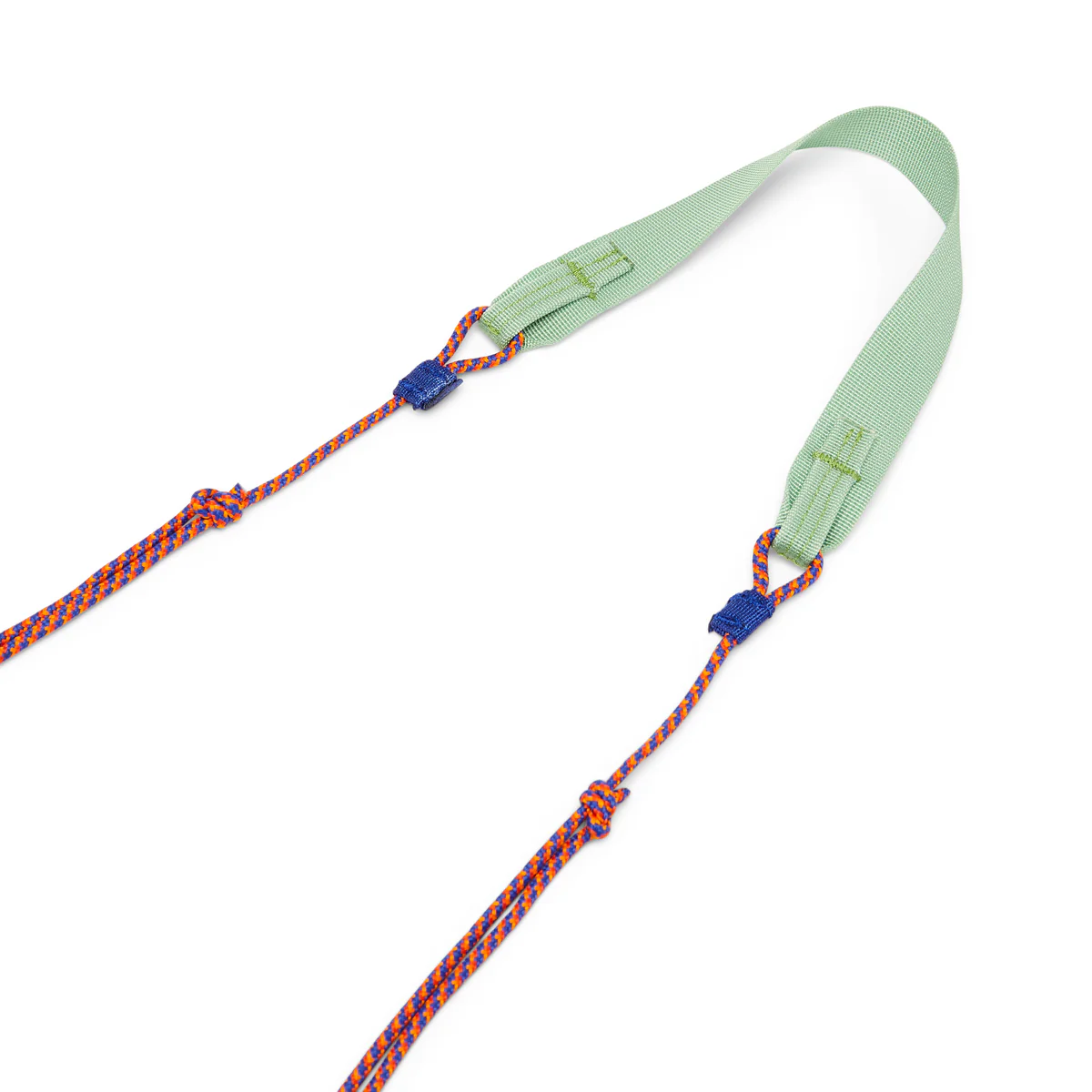 Lista 2L Lightweight Crossbody Bag - Cada Día - Image 12