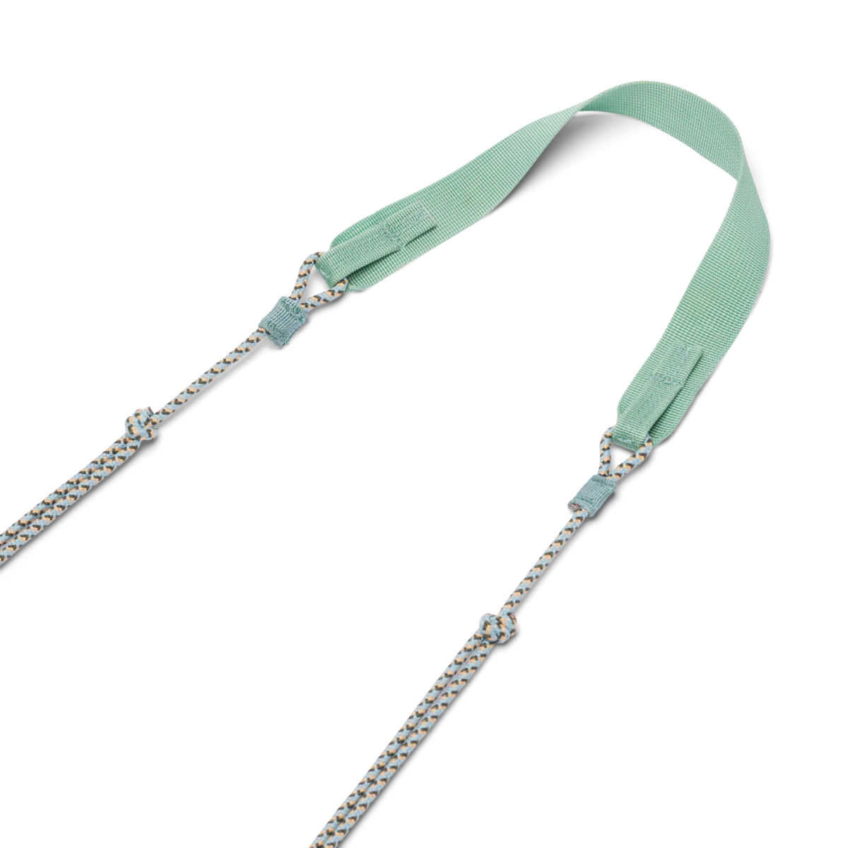 Lista 2L Lightweight Crossbody Bag - Cada Día - Image 18