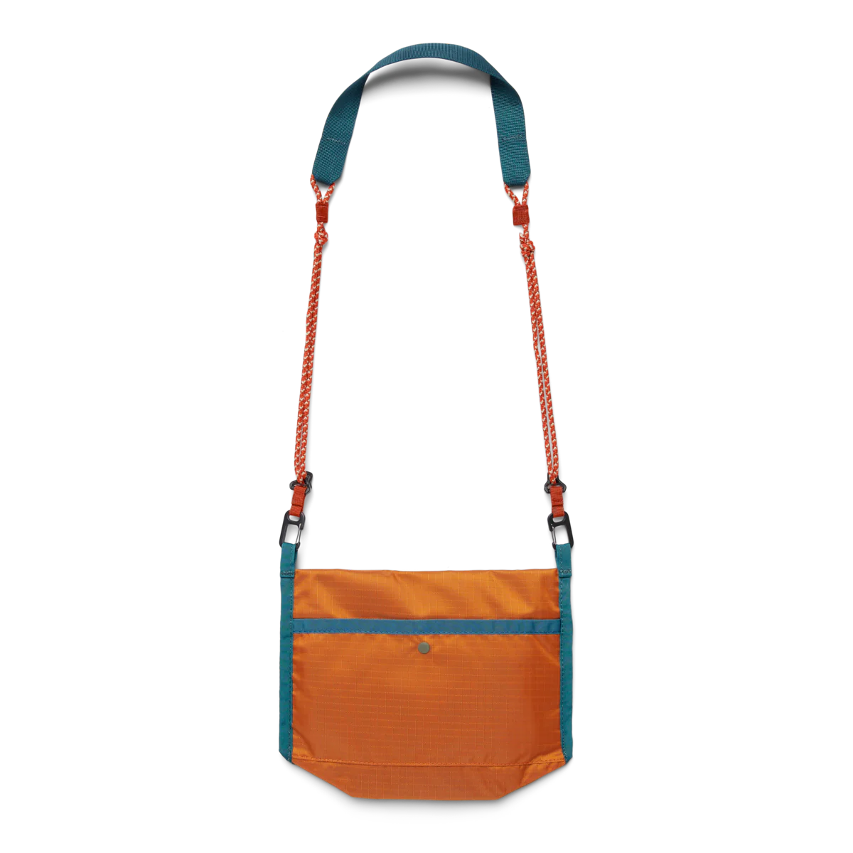 Lista 2L Lightweight Crossbody Bag - Cada Día - Image 2