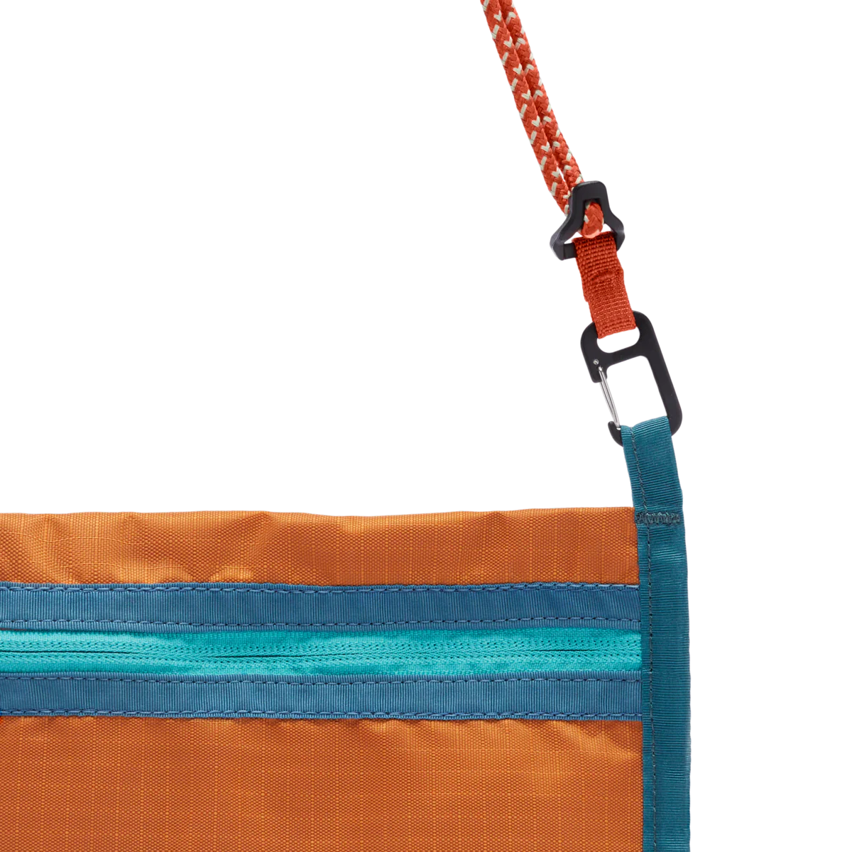 Lista 2L Lightweight Crossbody Bag - Cada Día - Image 5