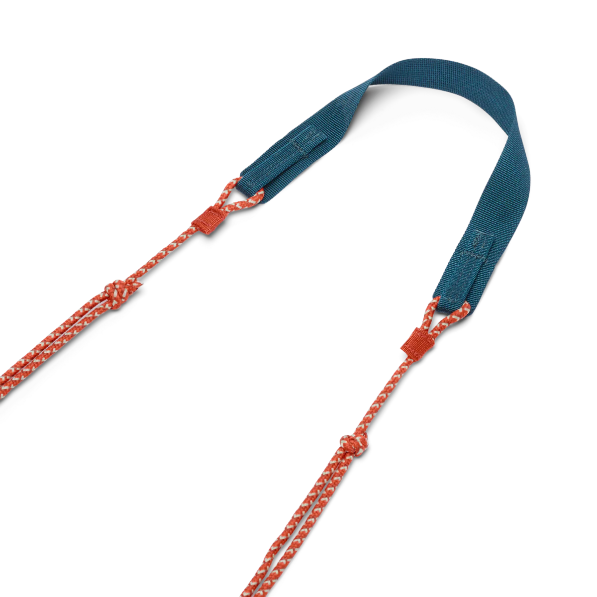 Lista 2L Lightweight Crossbody Bag - Cada Día - Image 6