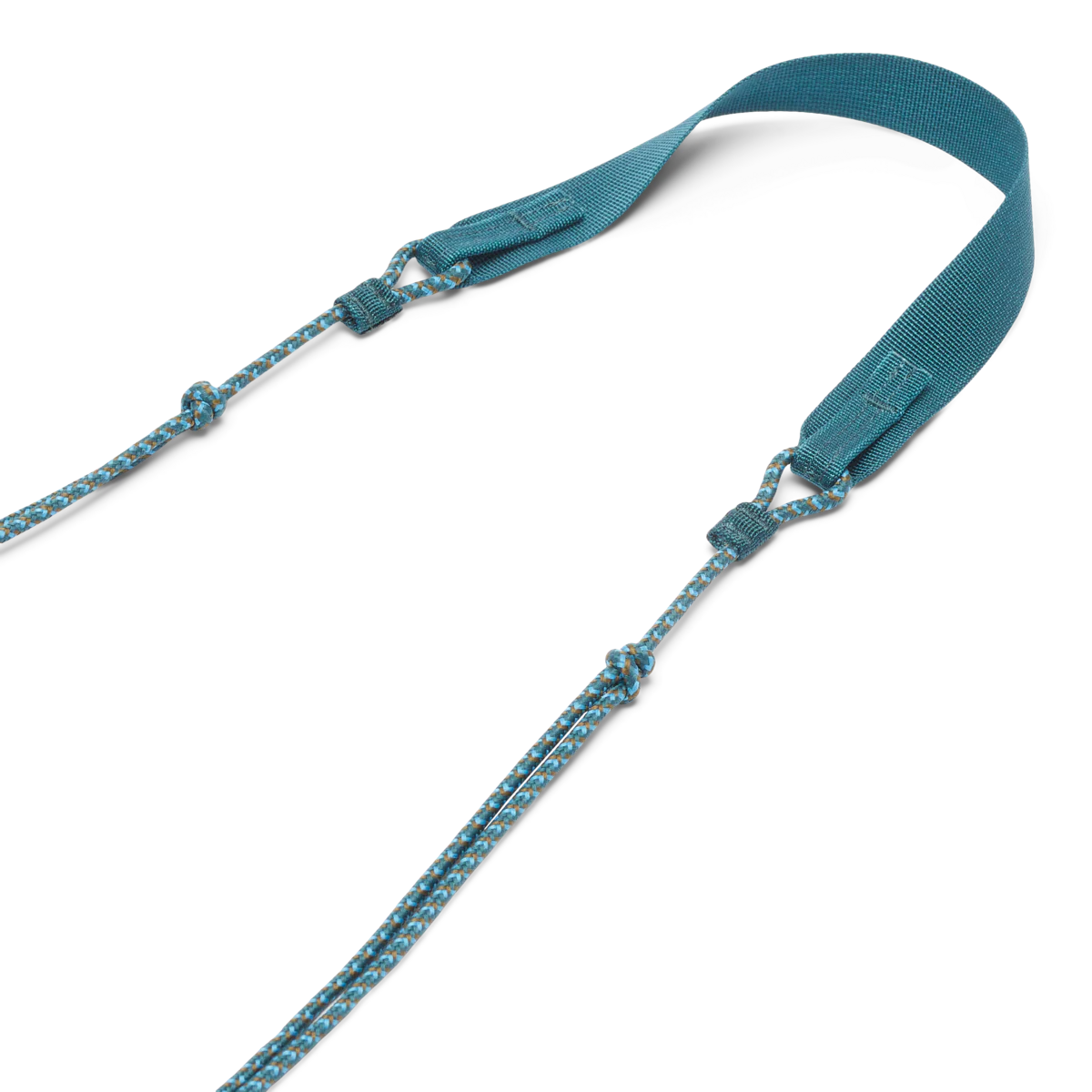 Lista 2L Lightweight Crossbody Bag - Cada Día - Image 18