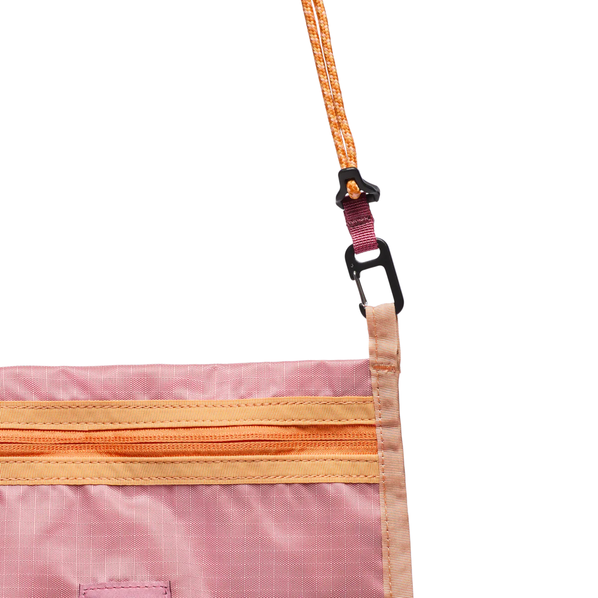 Lista 2L Lightweight Crossbody Bag - Cada Día - Image 11