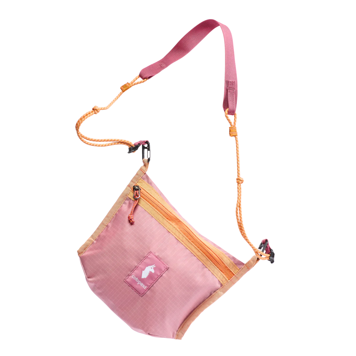 Lista 2L Lightweight Crossbody Bag - Cada Día - Image 13