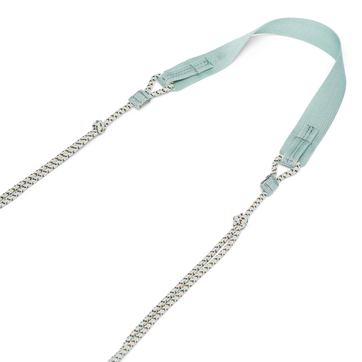 Lista 2L Lightweight Crossbody Bag - Cada Día - Image 6