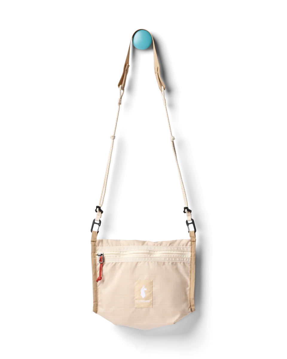 Lista 2L Lightweight Crossbody Bag - Cada Día - Image 21