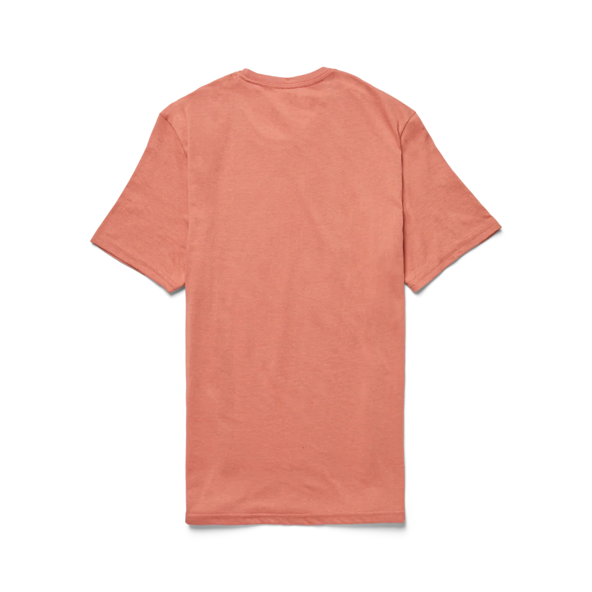 Llama Greetings T-Shirt - Men's - Image 14