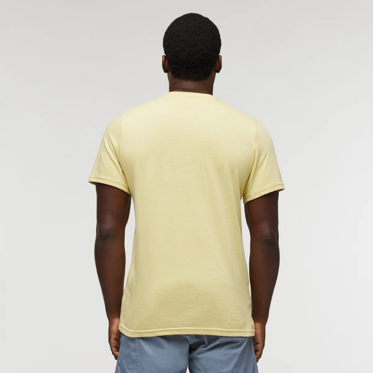 Llama Greetings T-Shirt - Men's - Image 18