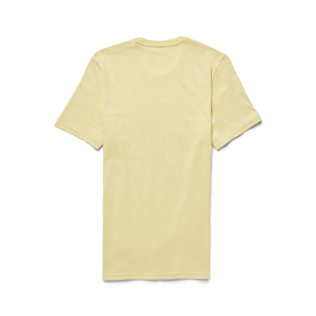 Llama Greetings T-Shirt - Men's - Image 21