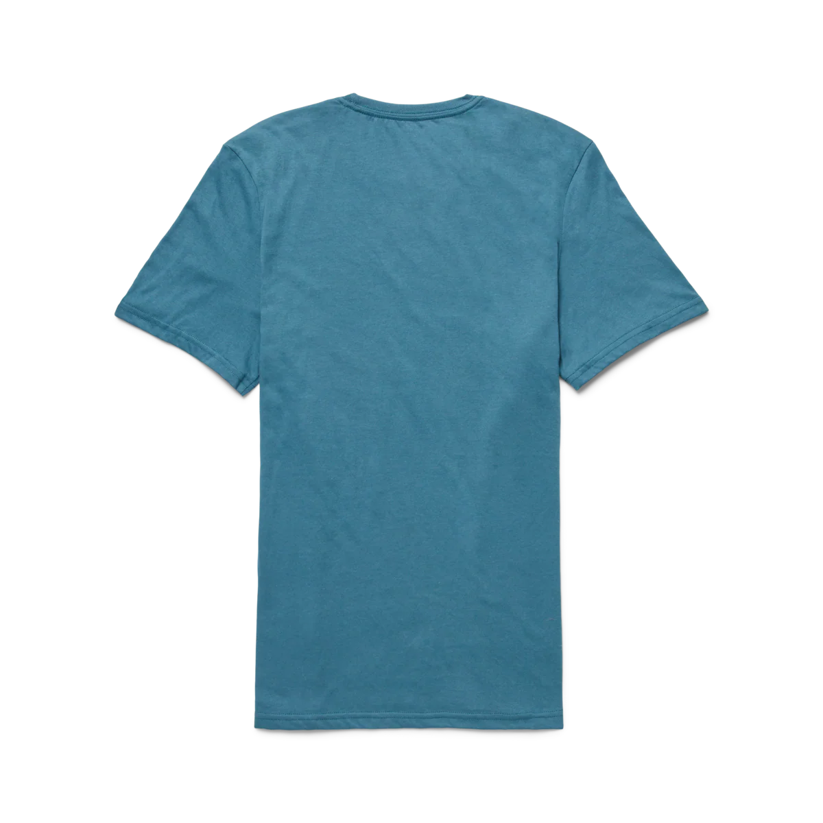 Llama Greetings T-Shirt - Men's - Image 7