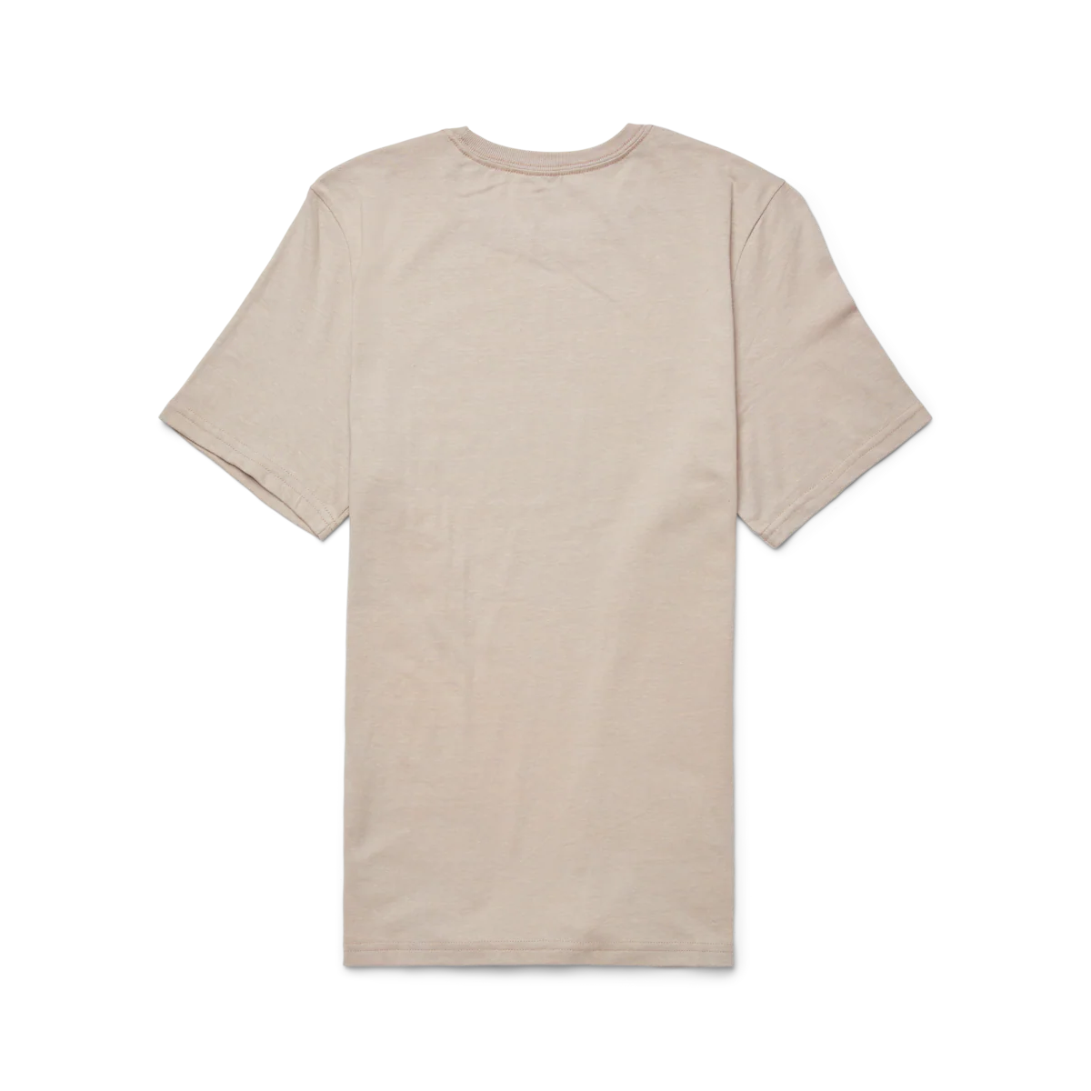 Llama Greetings T-Shirt - Women's - Image 14