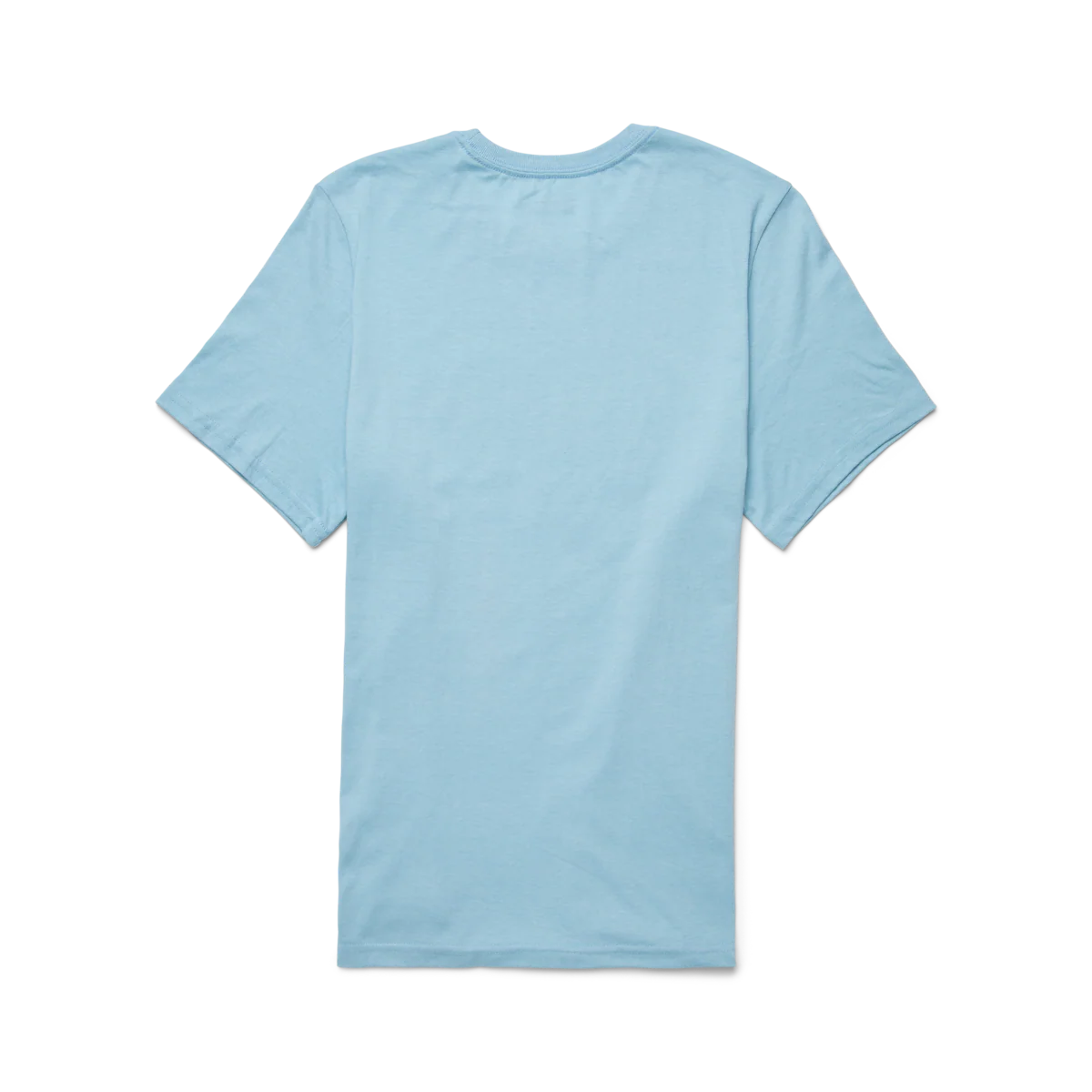 Llama Greetings T-Shirt - Women's - Image 22