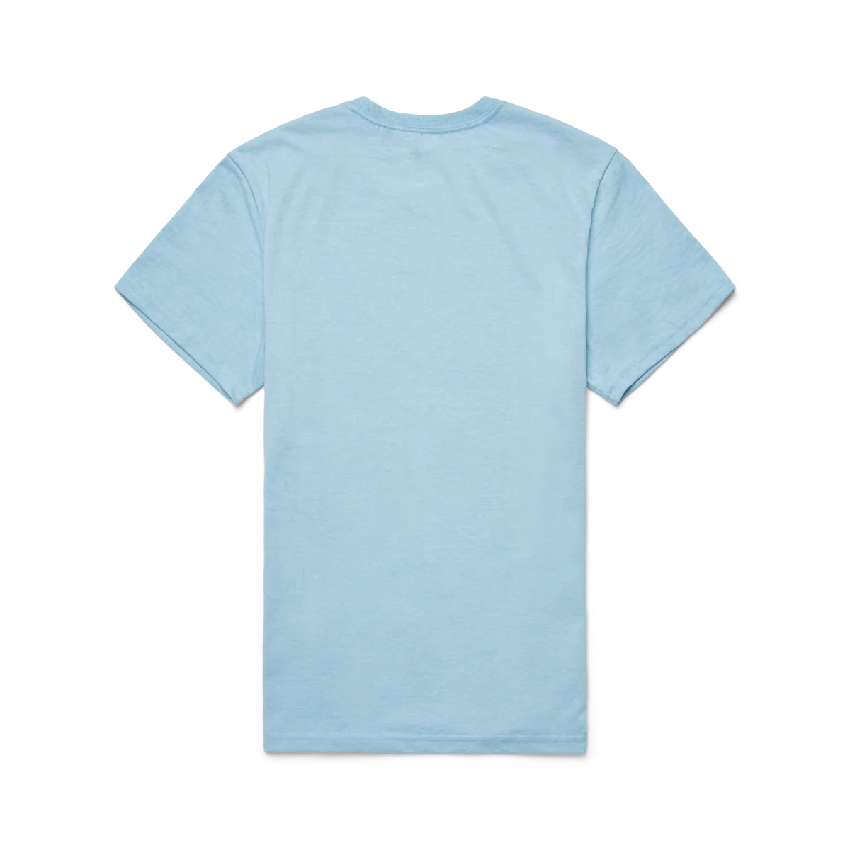 Llama Greetings T-Shirt - Women's - Image 29