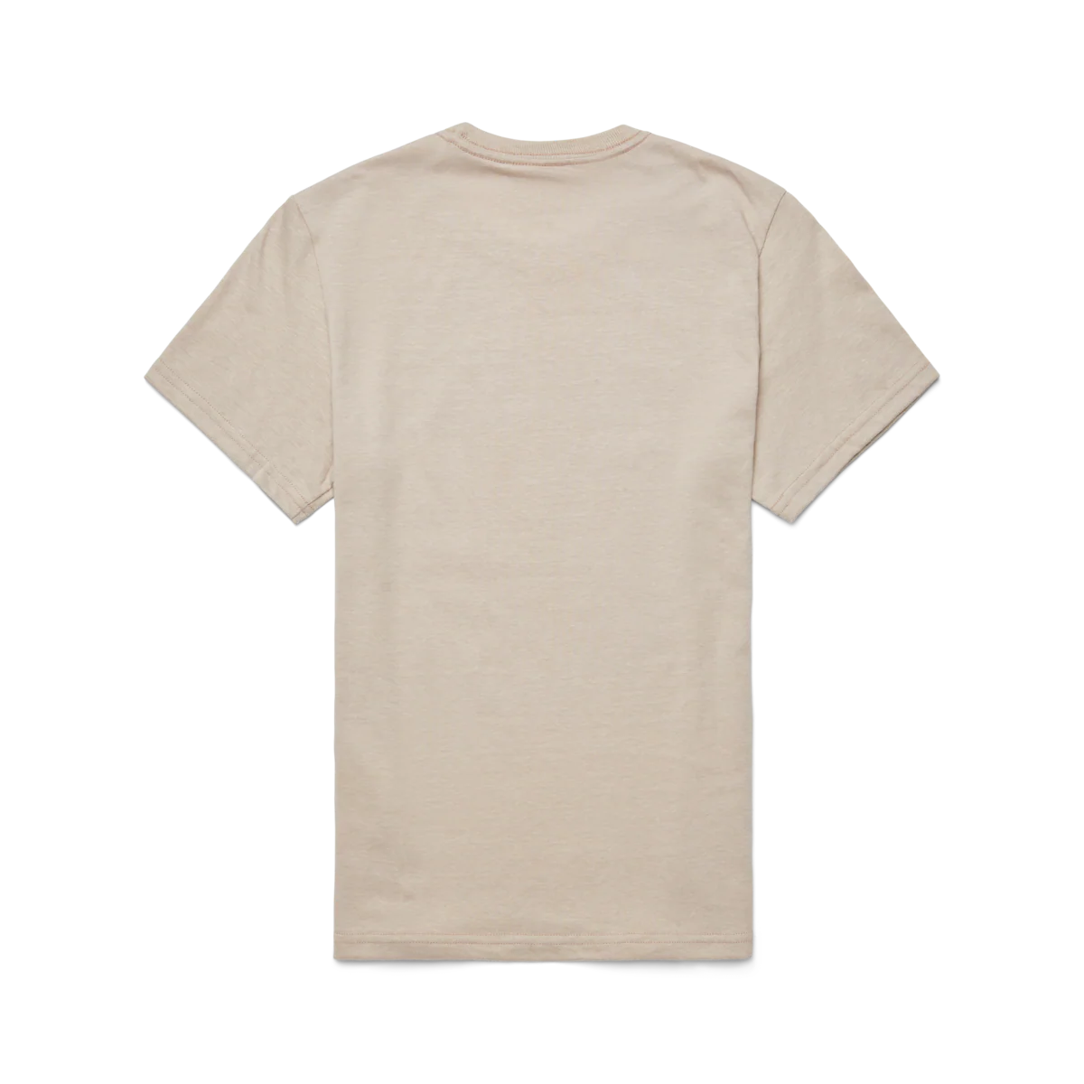 Llama Greetings T-Shirt - Women's - Image 7