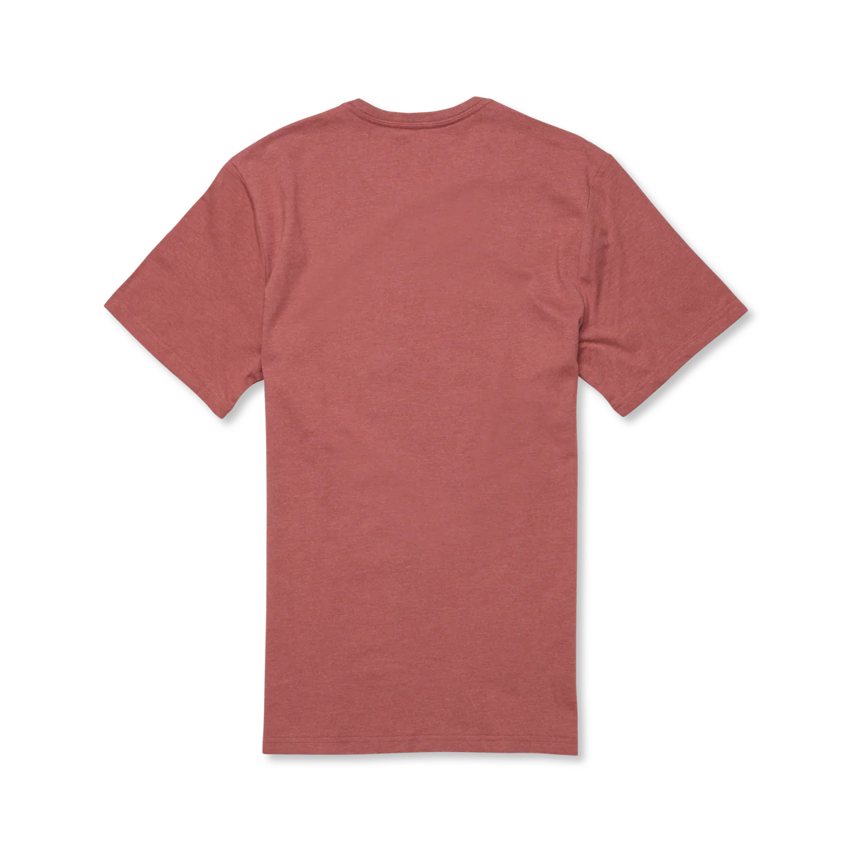 Llama Hoodoo T-Shirt - Men's - Image 7