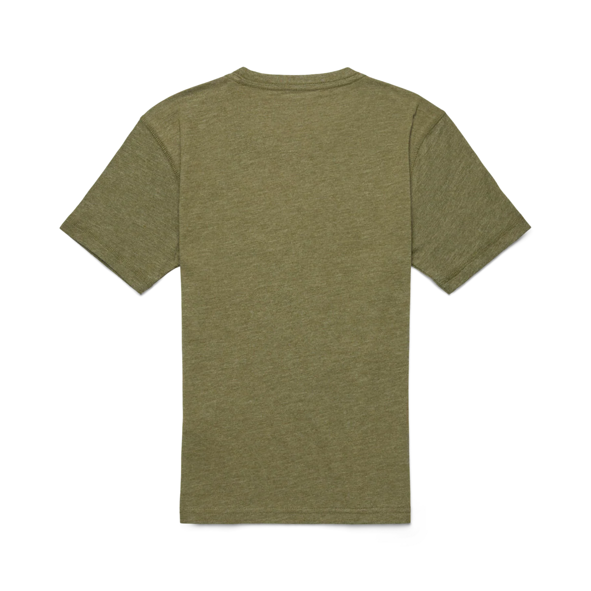 Llama Party T-Shirt - Kids' - Image 12