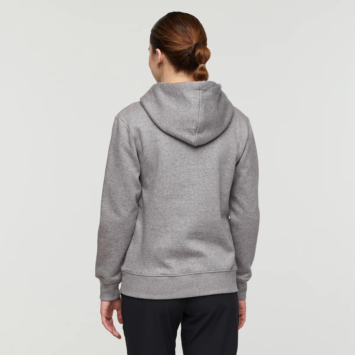 Llama Patch Pullover Hoodie - Women's - Image 14