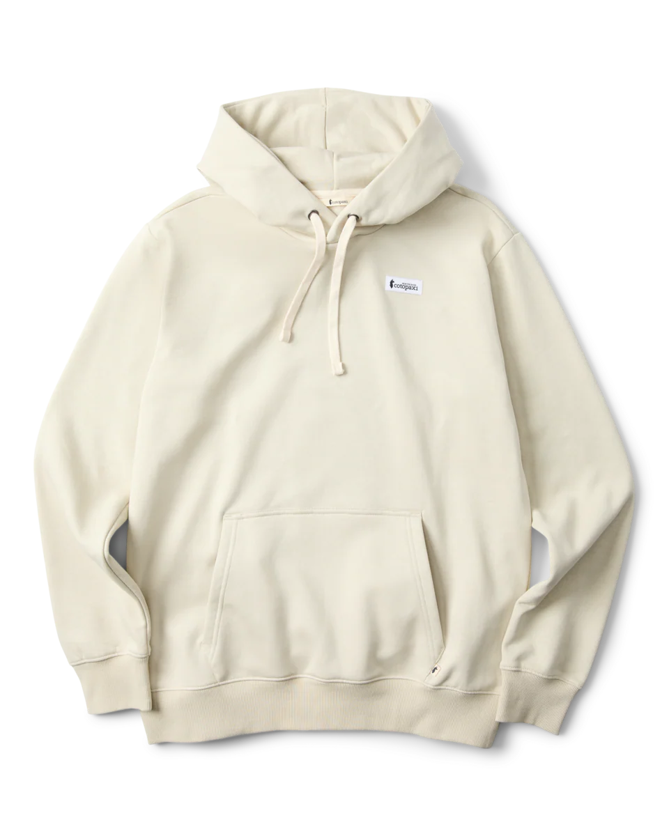 Llama Patch Pullover Hoodie - Men's - Image 10