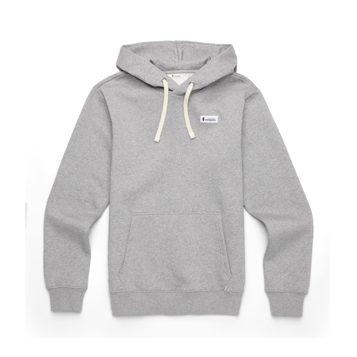 Llama Patch Pullover Hoodie - Men's - Image 5