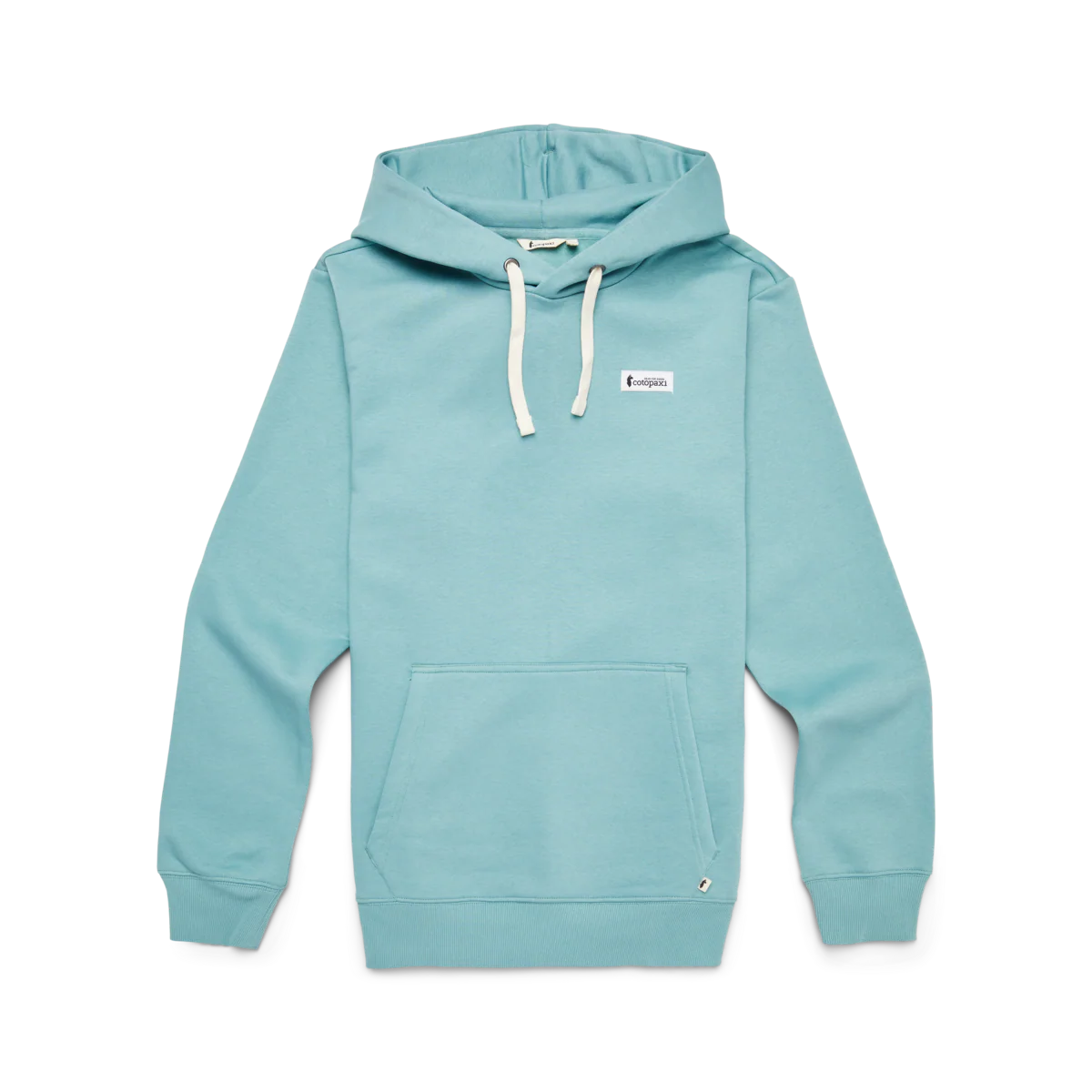 Llama Patch Pullover Hoodie - Men's - Image 6