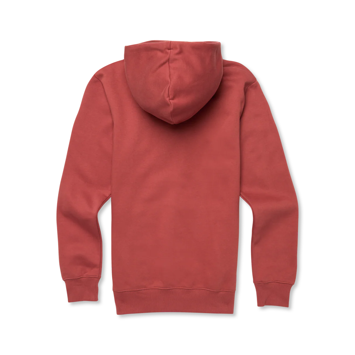 Llama Patch Pullover Hoodie - Men's - Image 8