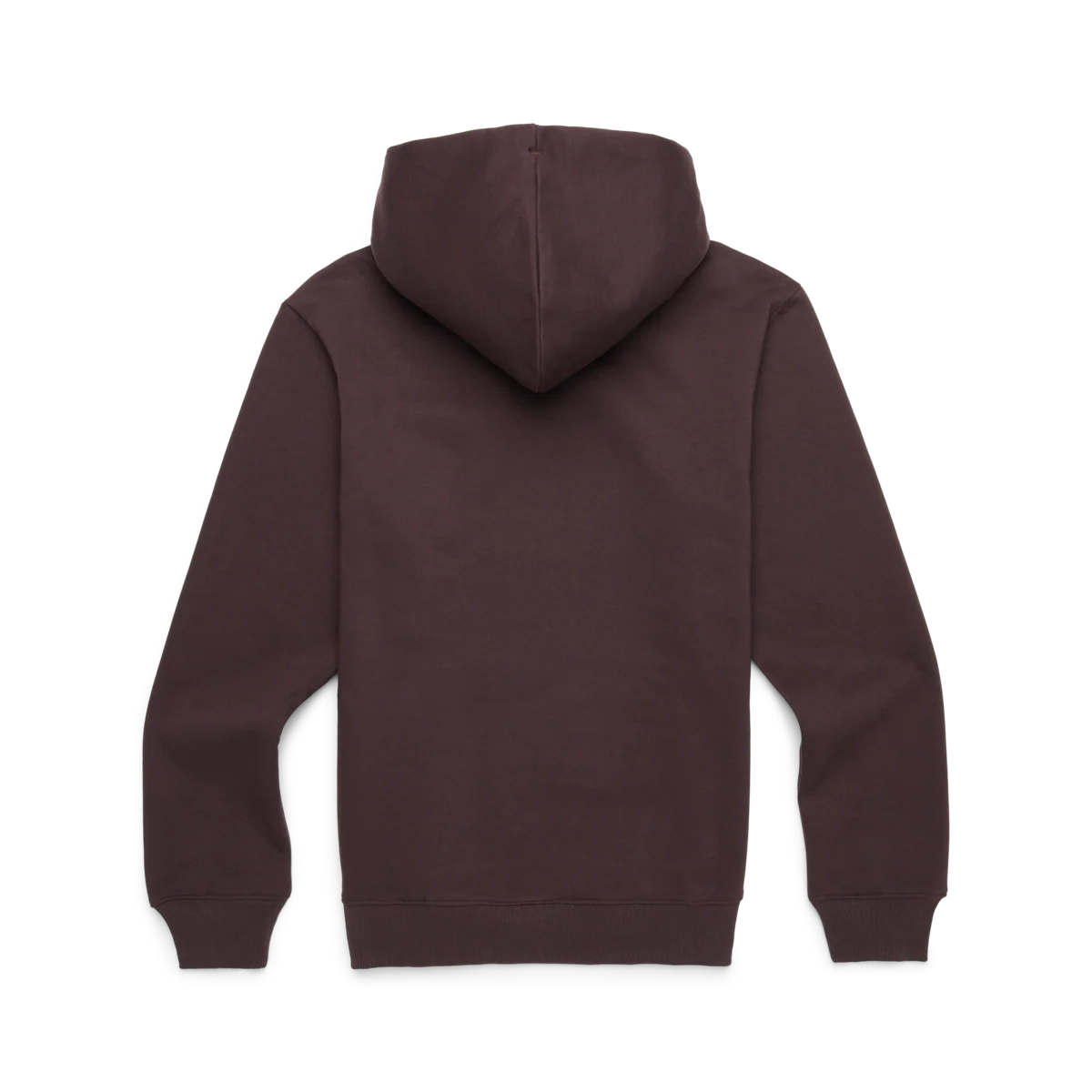 Llama Patch Pullover Hoodie - Men's - Image 2