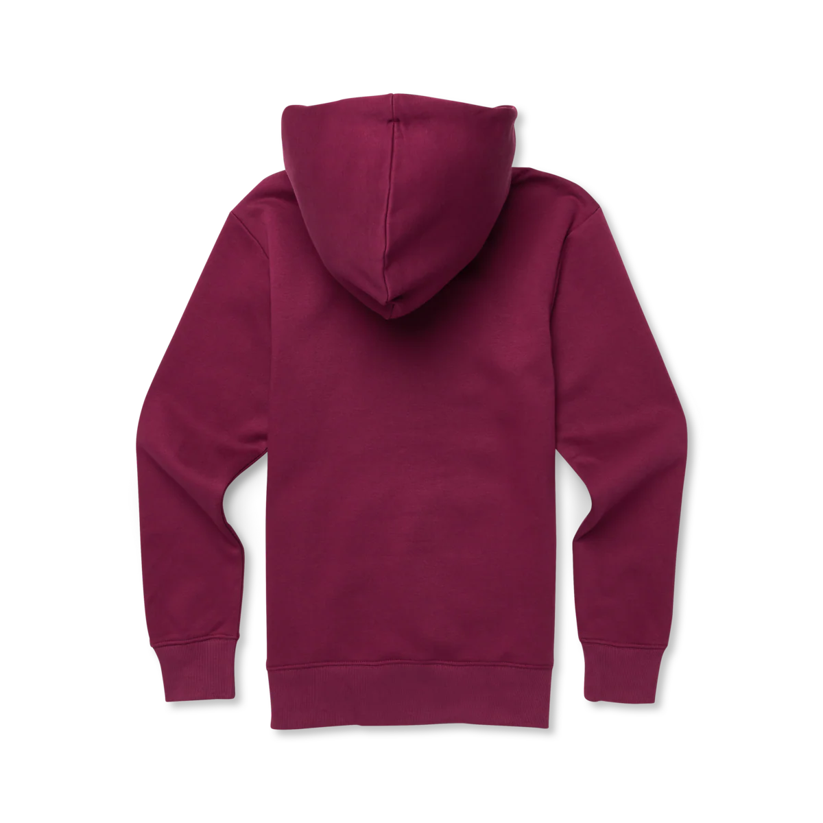 Llama Patch Pullover Hoodie - Women's - Image 9