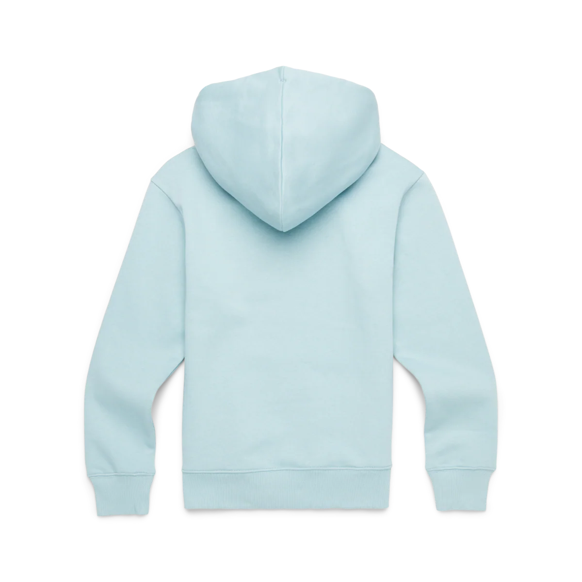 Llama Patch Pullover Hoodie - Women's - Image 7
