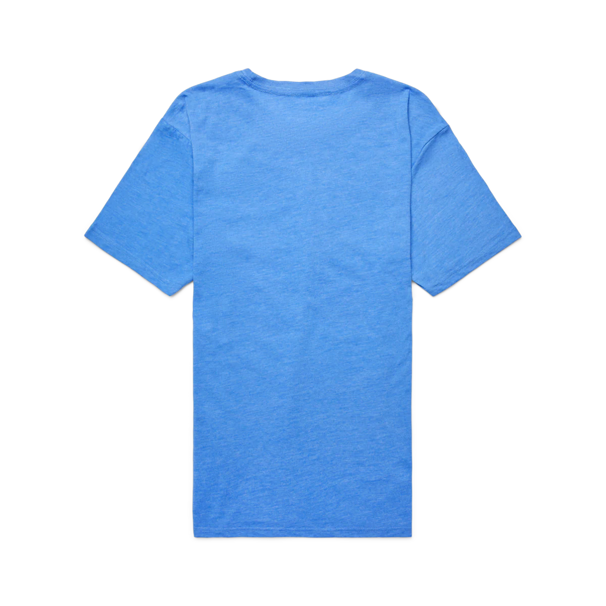 Llama Sequence T-Shirt - Men's - Image 14
