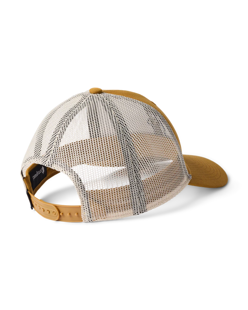 Llama Trucker Hat - Image 9
