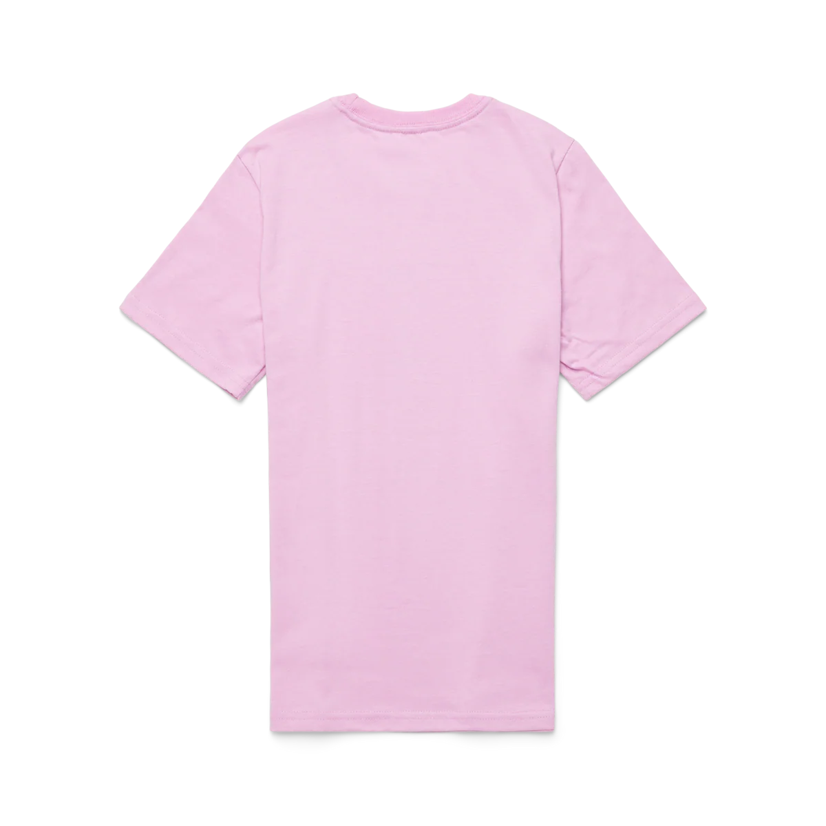 Lone Llama T-Shirt - Kids' - Image 2
