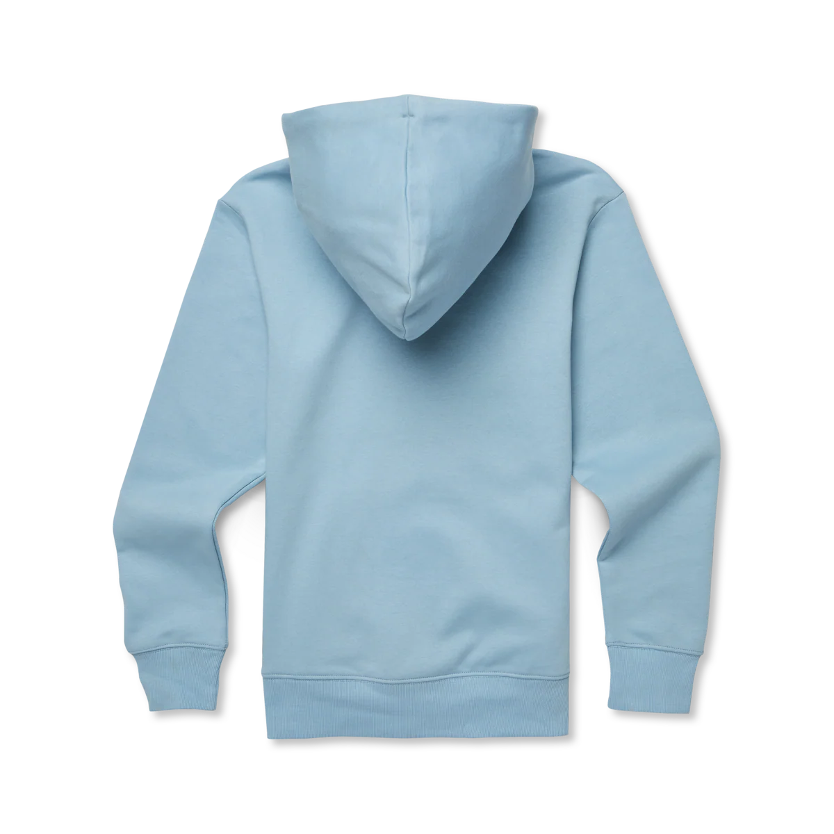 Lookout Point Pullover Hoodie - Women's - Image 11