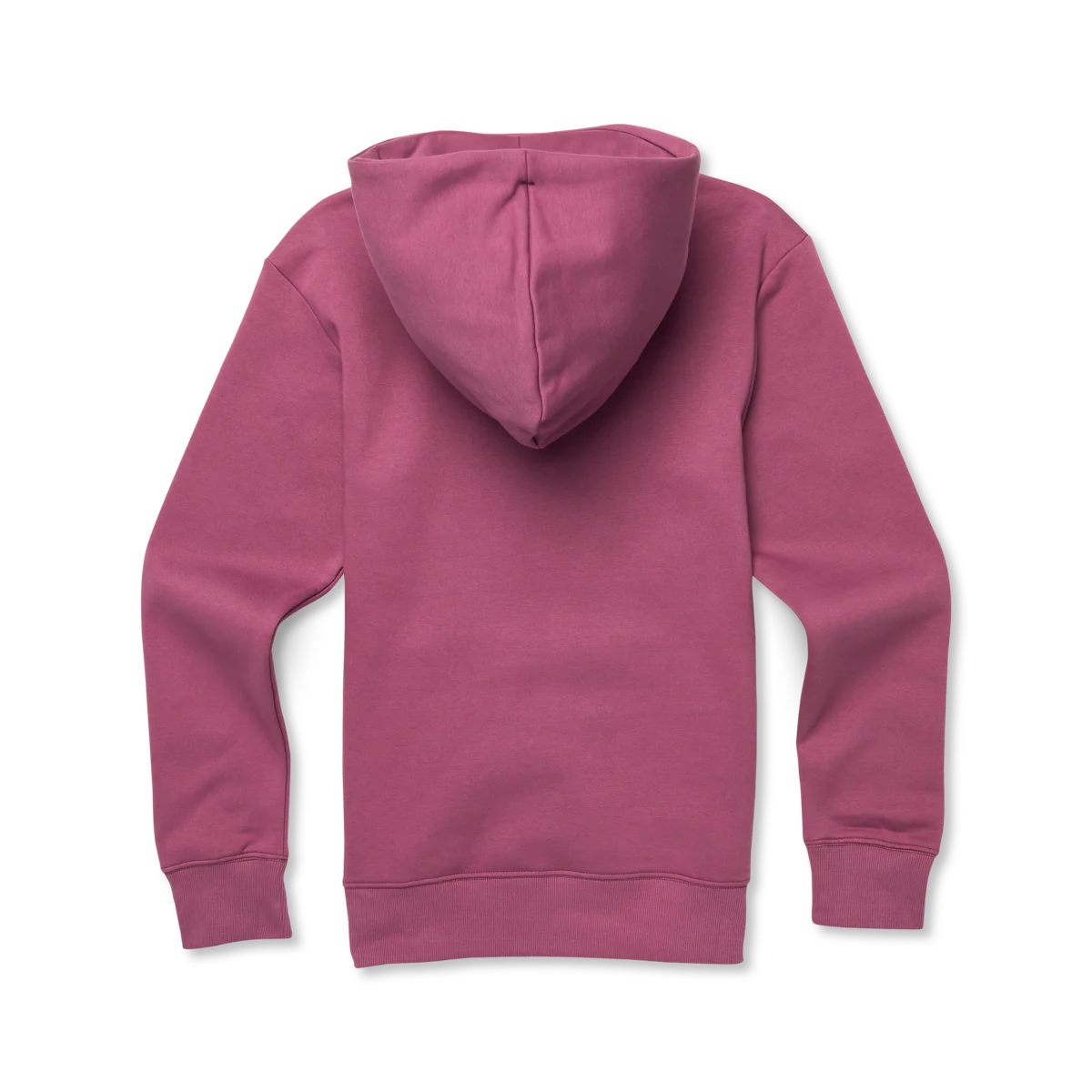 Lookout Point Pullover Hoodie - Women's - Image 3