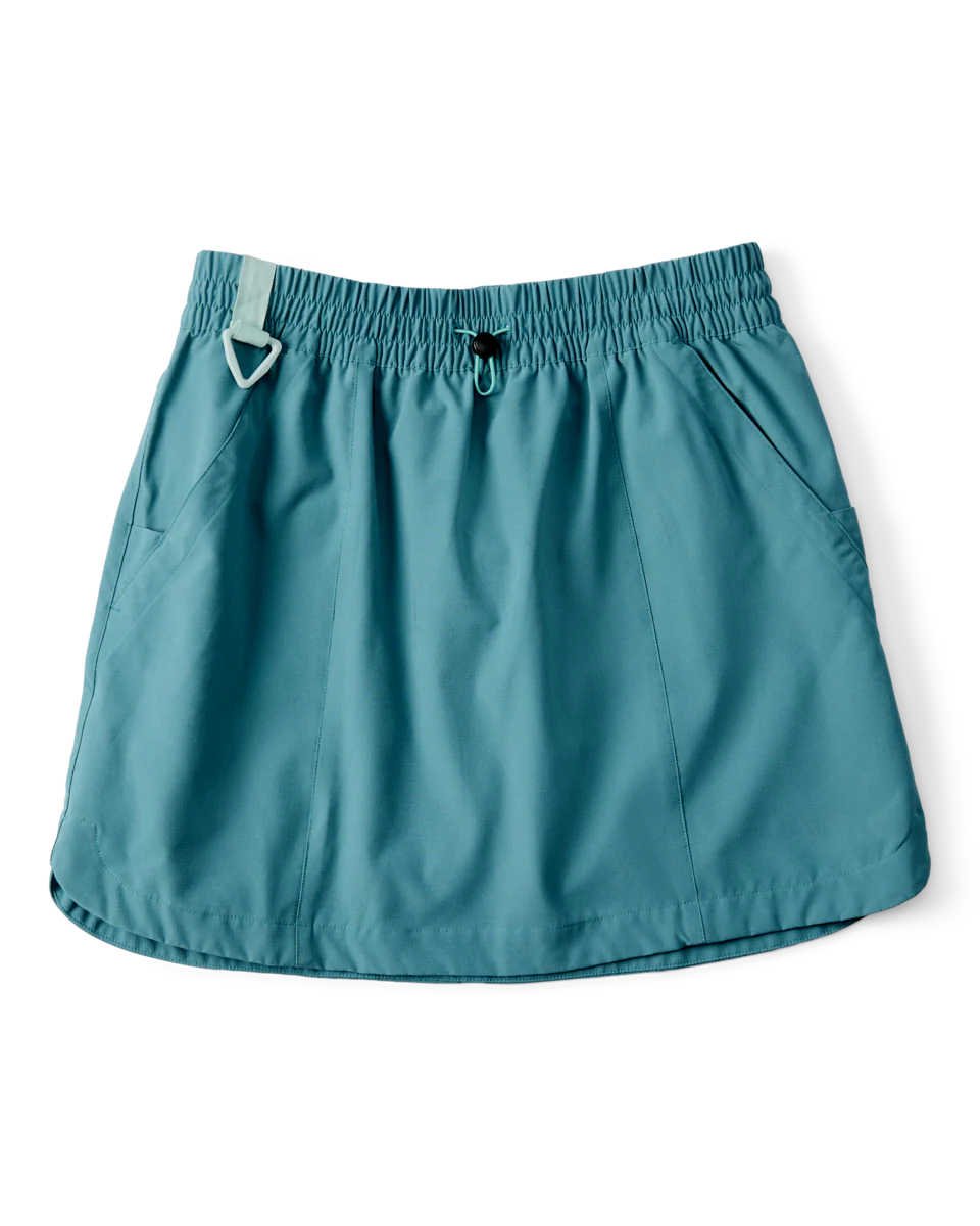 Losdos Skirt - Women's - Image 11