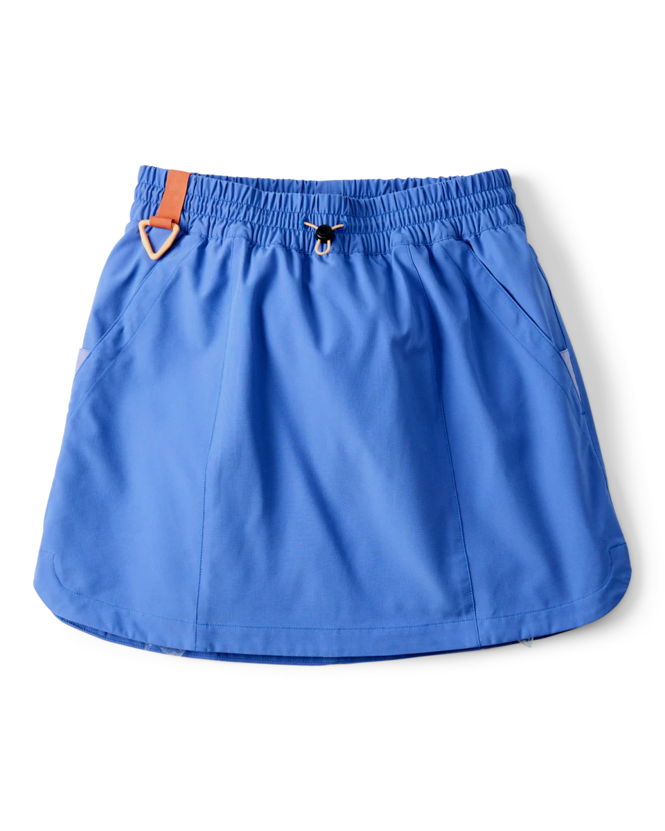 Losdos Skirt - Women's - Image 4