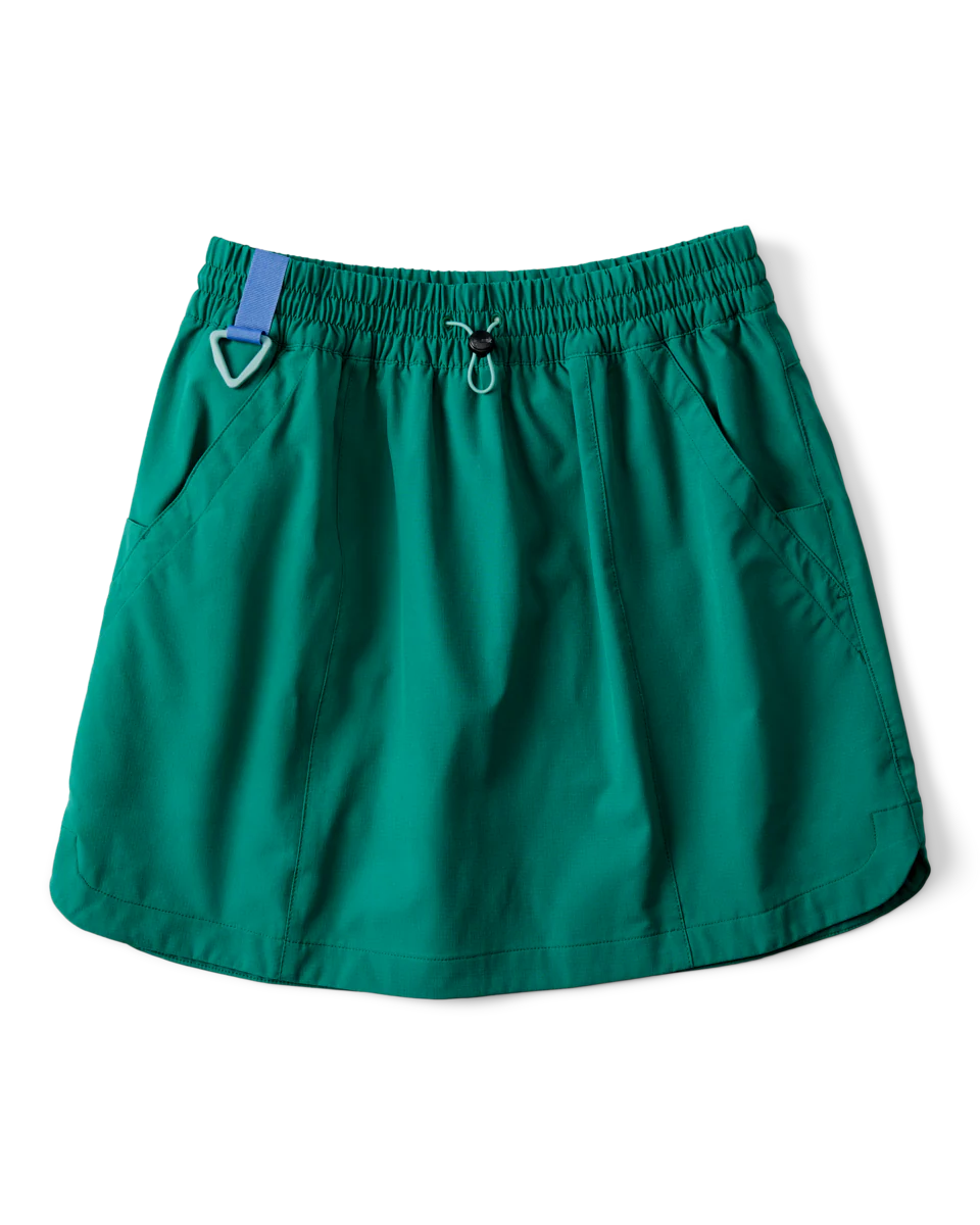 Losdos Skirt - Women's - Image 9