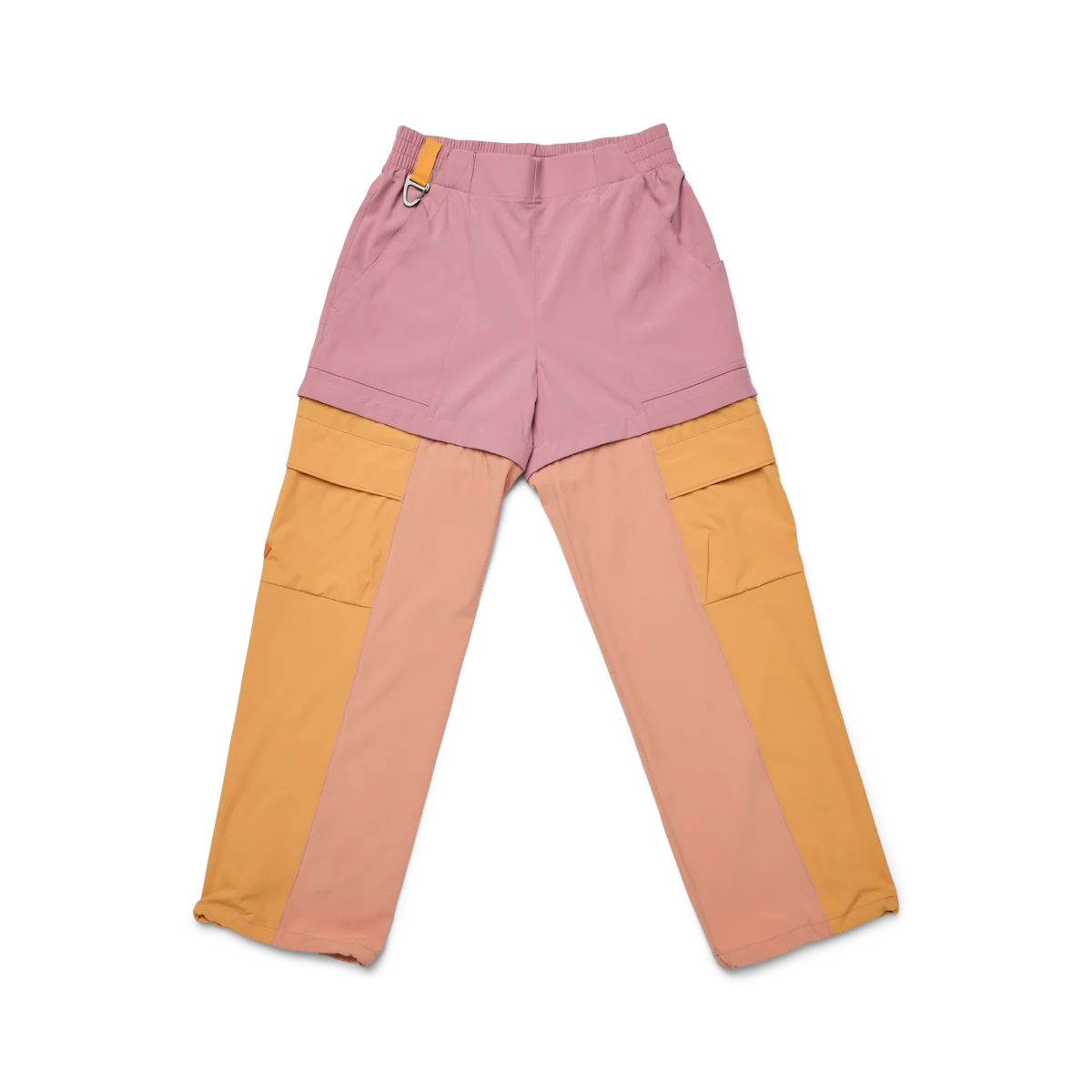 Losdos Zip-Off Pant - Women's - Image 15