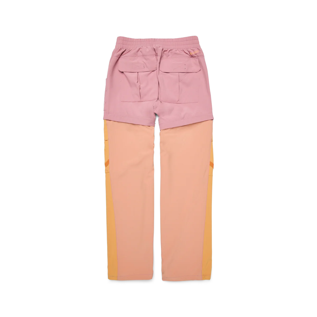 Losdos Zip-Off Pant - Women's - Image 16