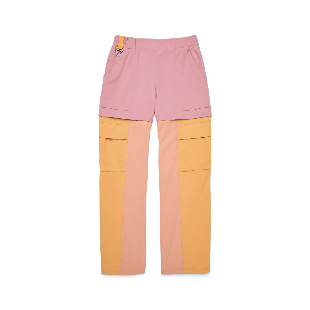 Losdos Zip-Off Pant - Women's - Image 17