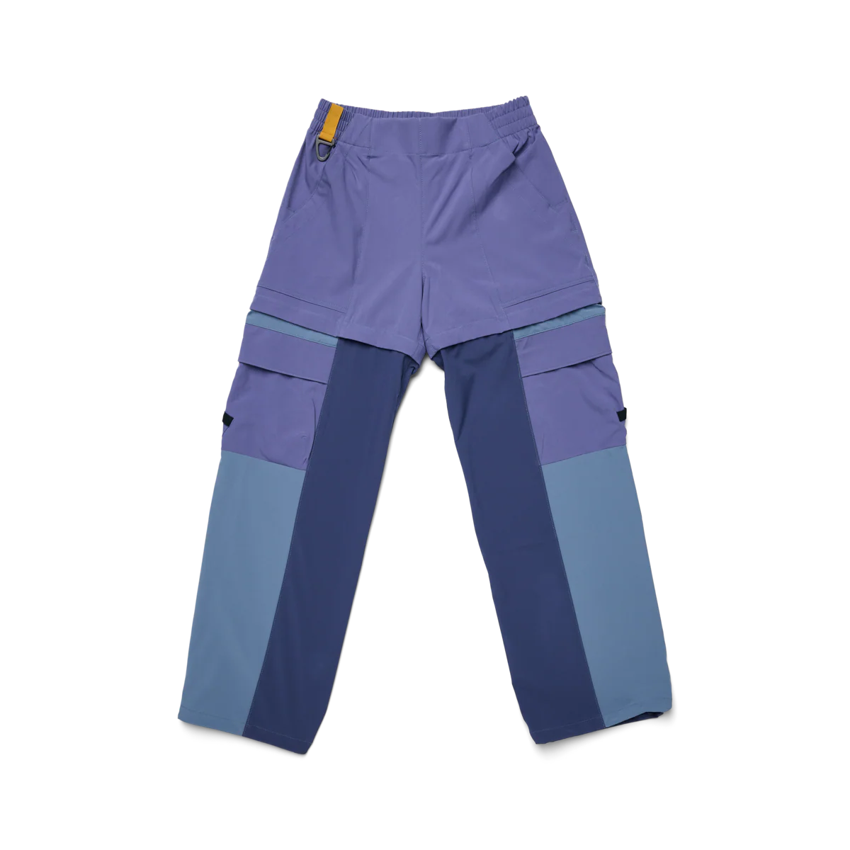 Losdos Zip-Off Pant - Women's - Image 16