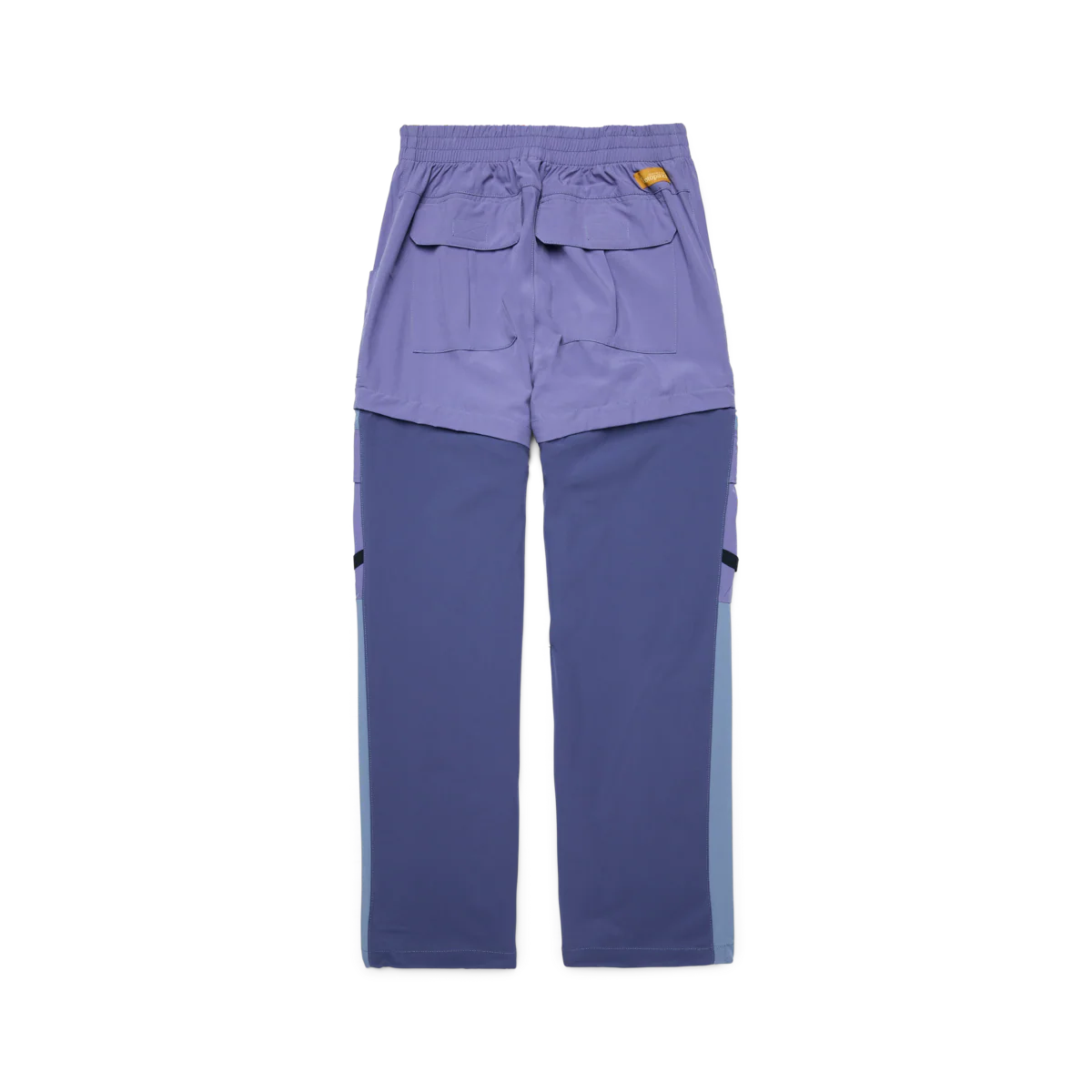 Losdos Zip-Off Pant - Women's - Image 17