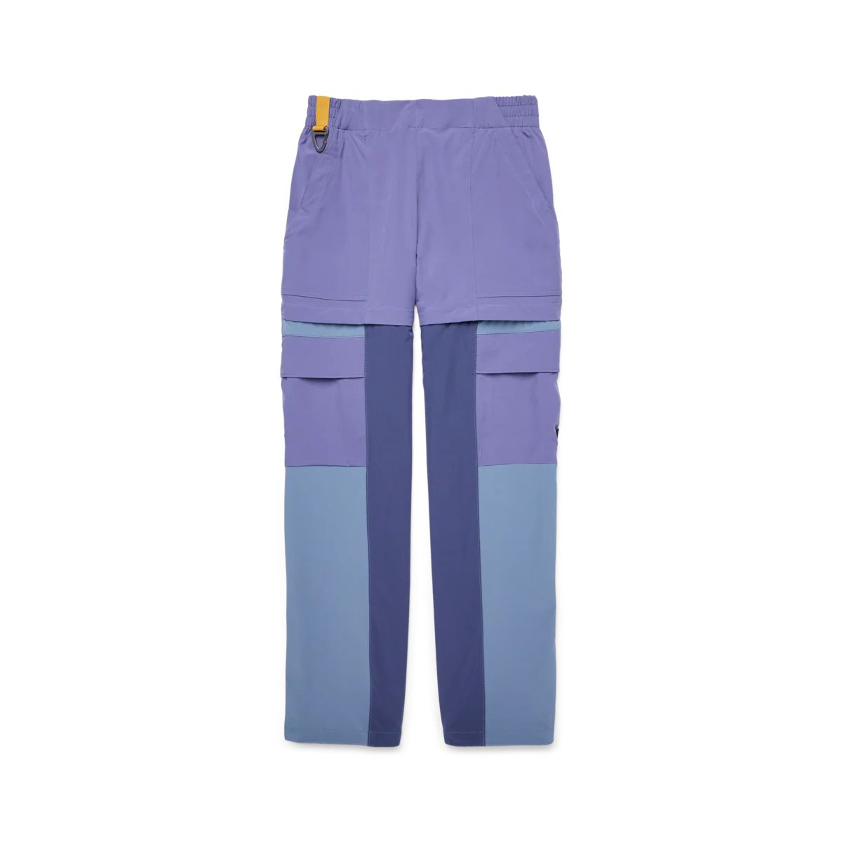 Losdos Zip-Off Pant - Women's - Image 18